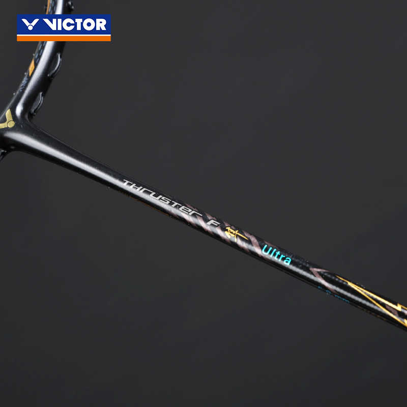 New For Victor Victory Badmint - Badminton Victory incelemesi ve fiyatı