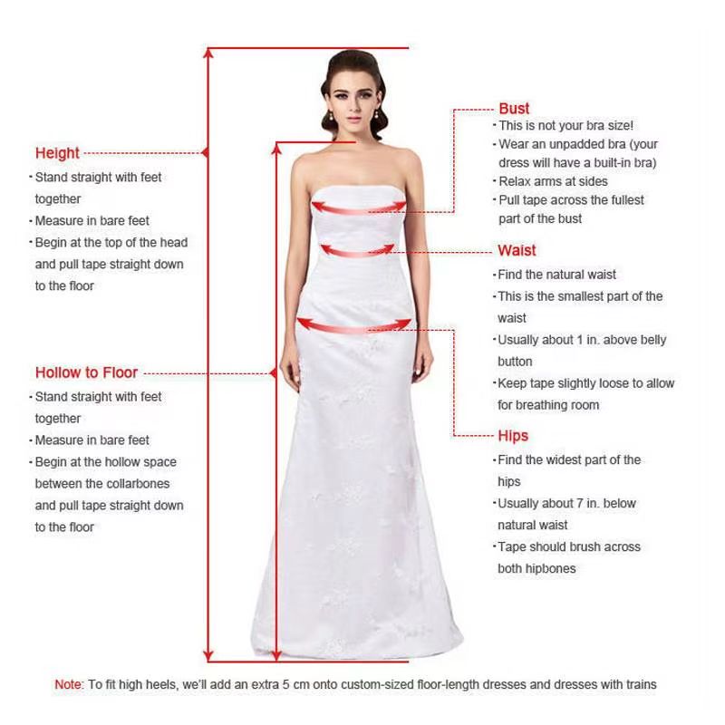 Aso Ebi Evening Dress Illusion - Badminton Victory incelemesi ve fiyatı