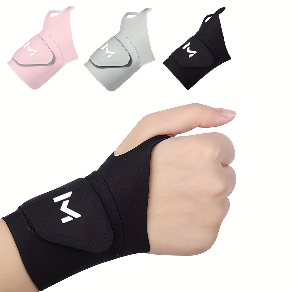 Ultra Thin Breathable Wrist Su - Badminton Smash incelemesi ve fiyatı