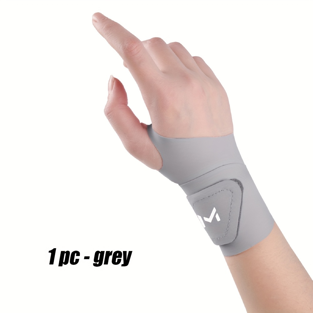 Ultra Thin Breathable Wrist Su - Badminton Smash incelemesi ve fiyatı