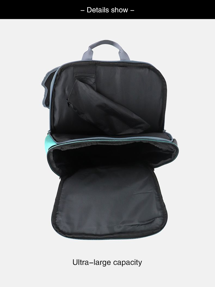 HEAD Tennis Backpack Outdoor S - Badminton Yonex incelemesi ve fiyatı
