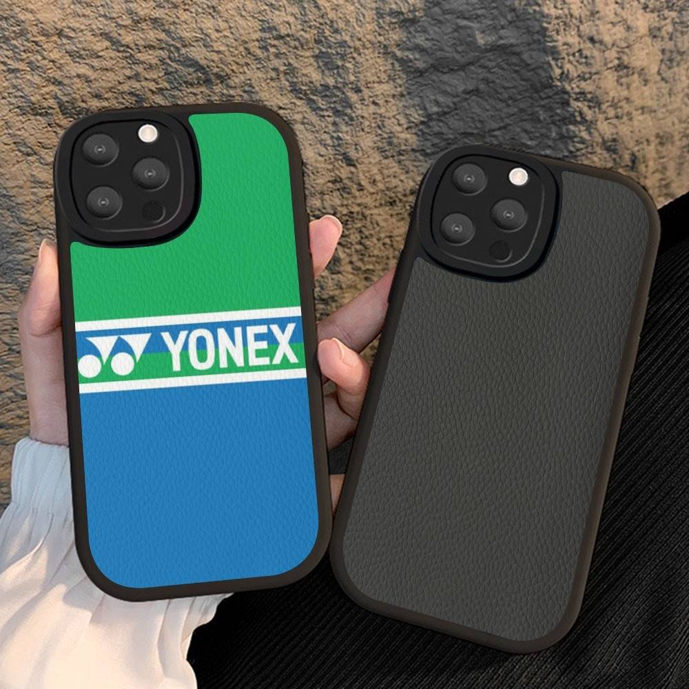 Fashion Badminton Y-Yonex Leat - Badminton Yonex incelemesi ve fiyatı
