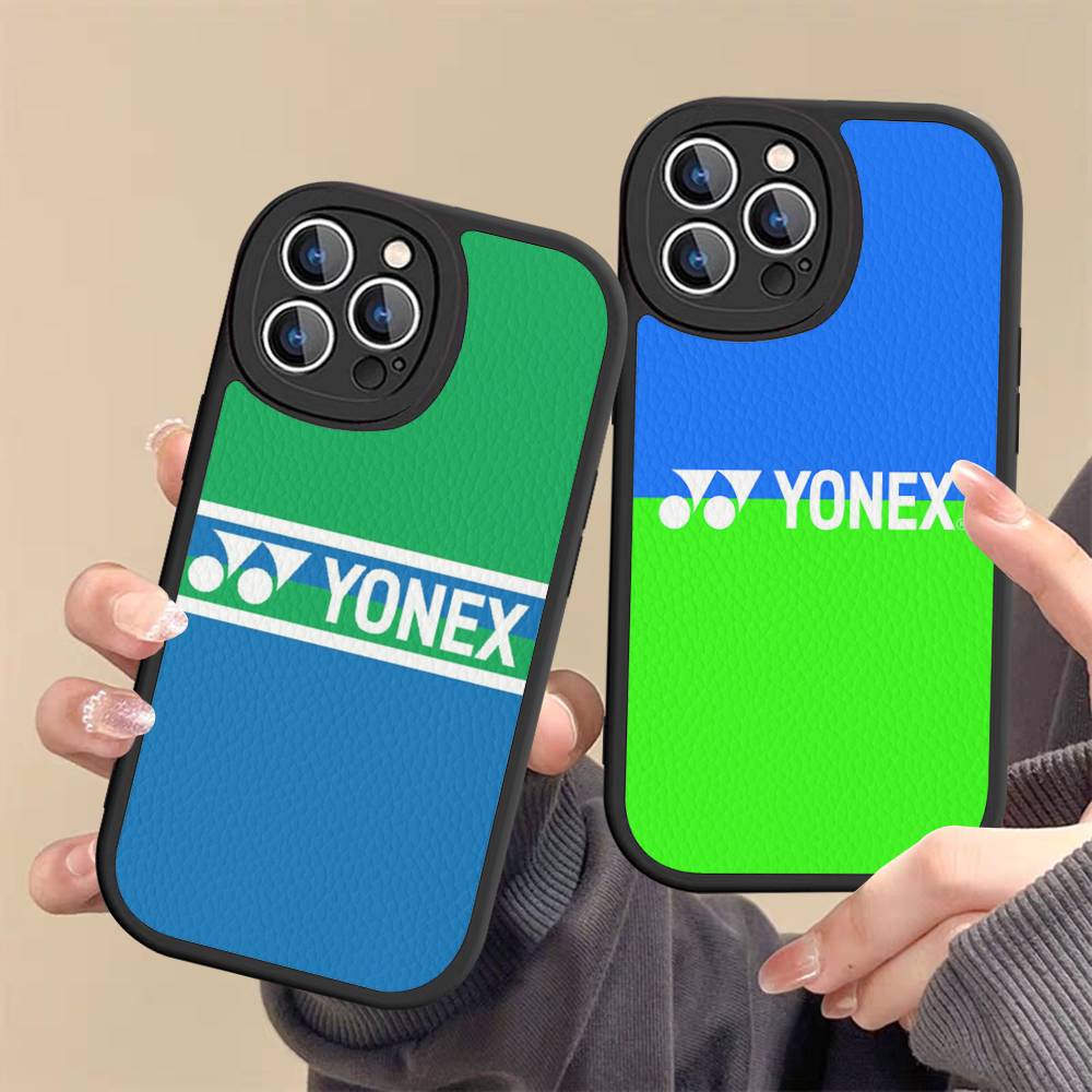 Fashion Badminton Y-Yonex Leat - Badminton Yonex incelemesi ve fiyatı