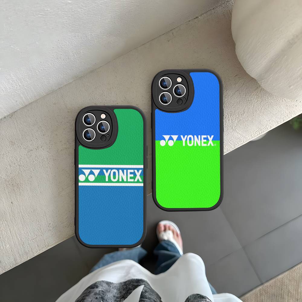 Fashion Badminton Y-Yonex Leat - Badminton Yonex incelemesi ve fiyatı