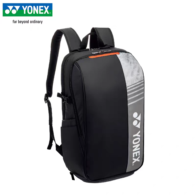 YONEX Badminton Backpack Large - Badminton Yonex incelemesi ve fiyatı