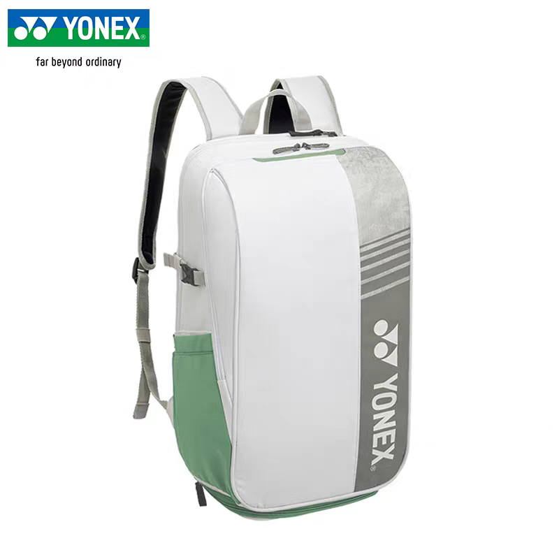 YONEX Badminton Backpack Large - Badminton Yonex incelemesi ve fiyatı