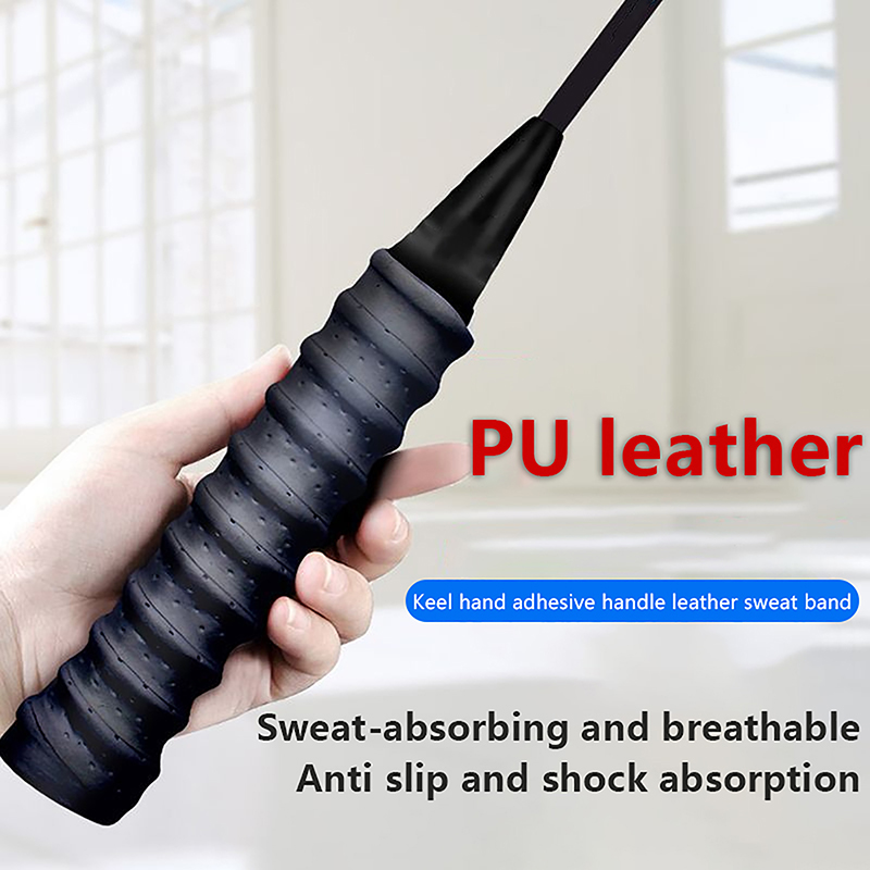 1Pc Dry Tennis Racket Grip Ant - Badminton Smash incelemesi ve fiyatı