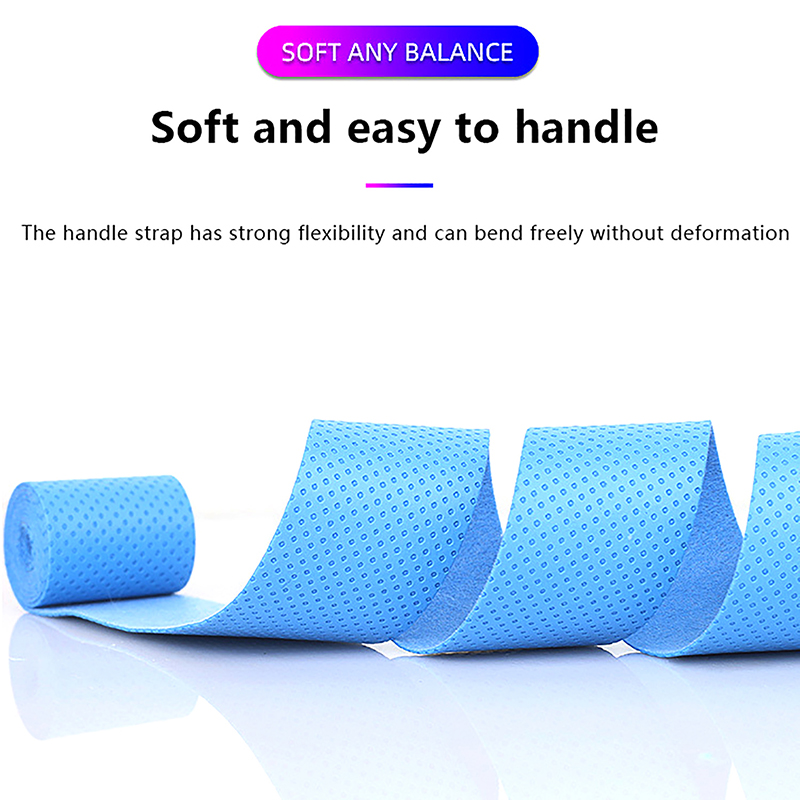 1Pc Dry Tennis Racket Grip Ant - Badminton Smash incelemesi ve fiyatı