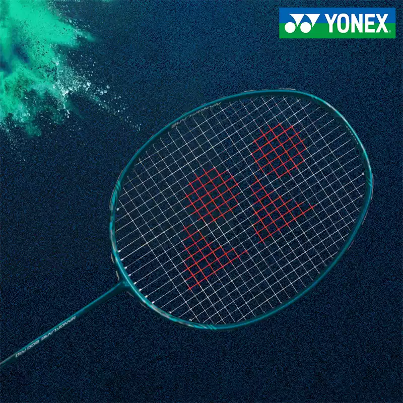 YONEX NANOFLARE 800 PRO Badmin - Badminton Yonex incelemesi ve fiyatı