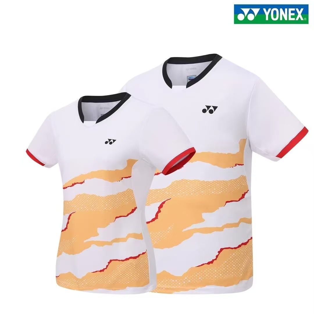 Yonex Badminton Clothing for M - Badminton Yonex incelemesi ve fiyatı