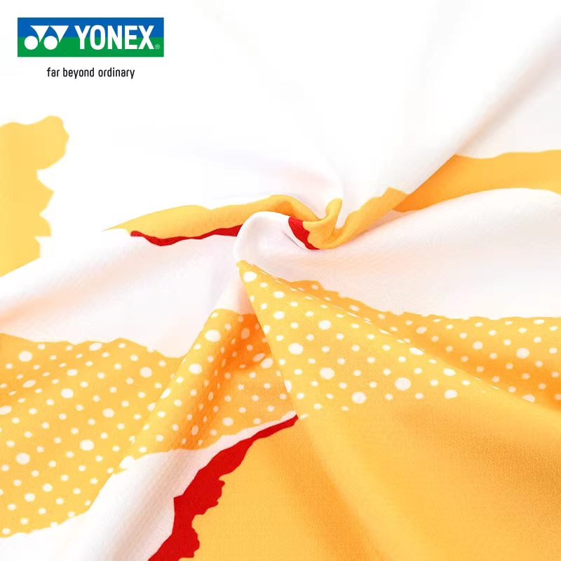 Yonex Badminton Clothing for M - Badminton Yonex incelemesi ve fiyatı