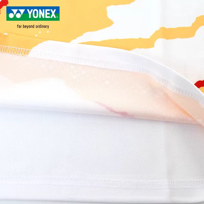 Yonex Badminton Clothing for M - Badminton Yonex incelemesi ve fiyatı