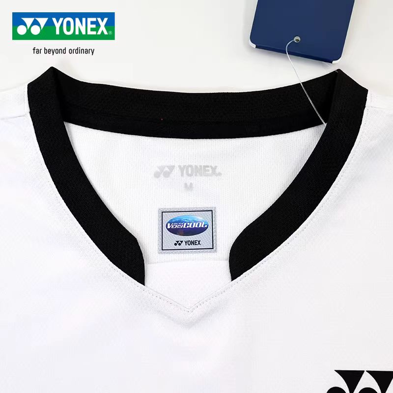 Yonex Badminton Clothing for M - Badminton Yonex incelemesi ve fiyatı